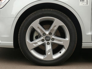 2020Ŀ Limousine 35 TFSI Mȡ VI ݆Ȧ