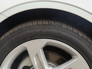 2020Ŀ Limousine 35 TFSI Mȡ VI ݆̥Ʒ