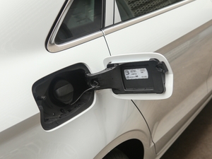 2020Ŀ Limousine 35 TFSI M(jn)ȡ (gu)VI (x)(ji)^