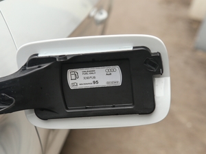 2020Ŀ Limousine 35 TFSI M(jn)ȡ (gu)VI (x)(ji)^