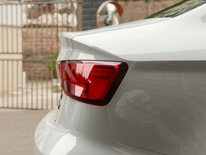 2020Ŀ Limousine 35 TFSI M(jn)ȡ (gu)VI (x)(ji)^