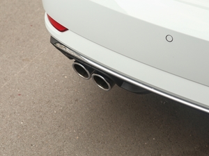 2020Ŀ Limousine 35 TFSI Mȡ VI ^