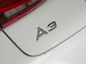 2020Ŀ Limousine 35 TFSI Mȡ VI ^