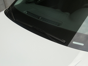 2020Ŀ Limousine 35 TFSI Mȡ VI ˢ