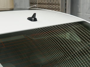 2020Ŀ Limousine 35 TFSI Mȡ VI ^