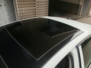 2020Ŀ Limousine 35 TFSI Mȡ VI ܇