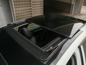 2020Ŀ Limousine 35 TFSI Mȡ VI ^