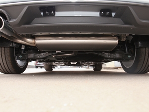 2020Ŀ Limousine 35 TFSI Mȡ VI ^