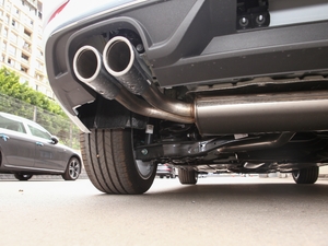 2020Ŀ Limousine 35 TFSI Mȡ VI Ś