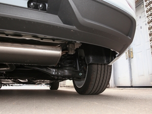 2020Ŀ Limousine 35 TFSI Mȡ VI ^