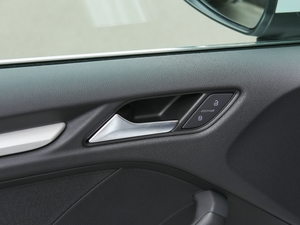 2020Ŀ Limousine 35 TFSI Mȡ VI g