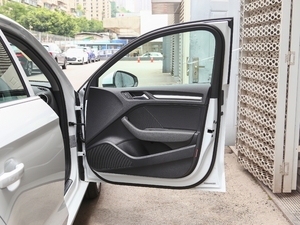 2020Ŀ Limousine 35 TFSI Mȡ VI g