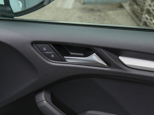 2020Ŀ Limousine 35 TFSI Mȡ VI g