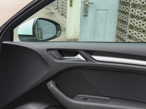 2020Ŀ Limousine 35 TFSI Mȡ VI g