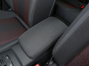 2020Ŀ Limousine 35 TFSI Mȡ VI 