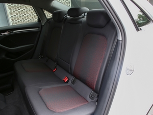 2020Ŀ Limousine 35 TFSI Mȡ VI 