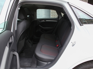 2020Ŀ Limousine 35 TFSI Mȡ VI ſg