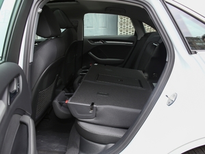 2020Ŀ Limousine 35 TFSI M(jn)ȡ (gu)VI ηŵ