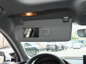 2020Ŀ Limousine 35 TFSI Mȡ VI ꖰ壨