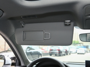 2020Ŀ Limousine 35 TFSI M(jn)ȡ (gu)VI g