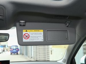 2020Ŀ Limousine 35 TFSI M(jn)ȡ (gu)VI g