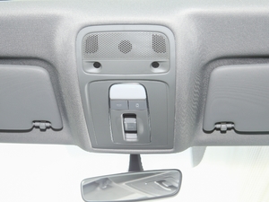 2020Ŀ Limousine 35 TFSI M(jn)ȡ (gu)VI g