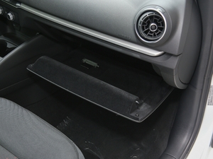 2020Ŀ Limousine 35 TFSI Mȡ VI 