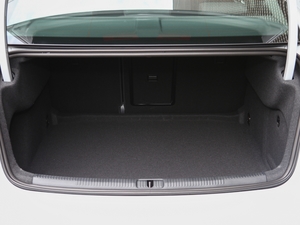 2020Ŀ Limousine 35 TFSI Mȡ VI g