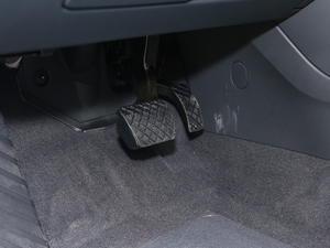 2020Ŀ Limousine 35 TFSI Mȡ VI п؅^