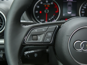 2020Ŀ Limousine 35 TFSI Mȡ VI п؅^