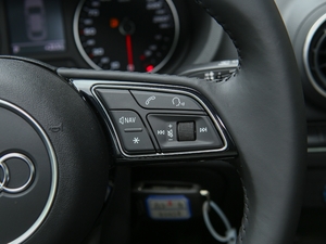 2020Ŀ Limousine 35 TFSI Mȡ VI {