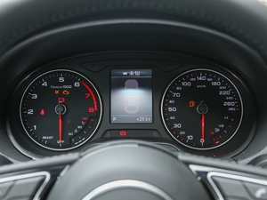 2020Ŀ Limousine 35 TFSI Mȡ VI x