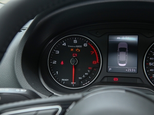 2020Ŀ Limousine 35 TFSI Mȡ VI п؅^