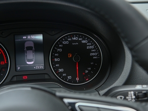 2020Ŀ Limousine 35 TFSI Mȡ VI п؅^