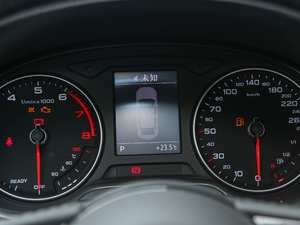 2020Ŀ Limousine 35 TFSI Mȡ VI п؅^