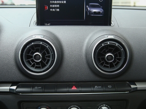 2020Ŀ Limousine 35 TFSI Mȡ VI {L