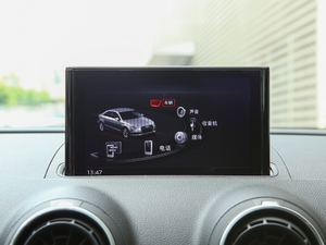 2020Ŀ Limousine 35 TFSI Mȡ VI п؅^