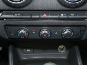 2020Ŀ Limousine 35 TFSI Mȡ VI {{