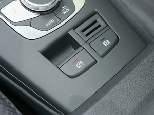 2020Ŀ Limousine 35 TFSI Mȡ VI v܇Ƅ