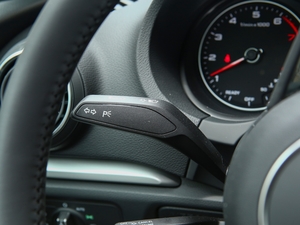 2020Ŀ Limousine 35 TFSI Mȡ VI п؅^