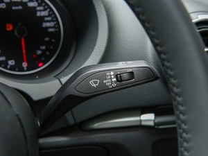 2020Ŀ Limousine 35 TFSI Mȡ VI п؅^