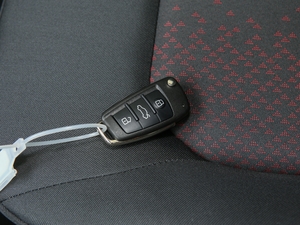 2020Ŀ Limousine 35 TFSI Mȡ VI ܇耳