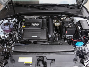 2020Ŀ Limousine 35 TFSI Mȡ VI lәC