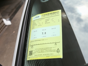 2020Ŀ Limousine 35 TFSI Mȡ VI ŲͺĘʾ