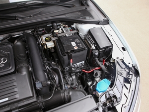 2020Ŀ Limousine 35 TFSI Mȡ VI 