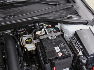 2020Ŀ Limousine 35 TFSI Mȡ VI 