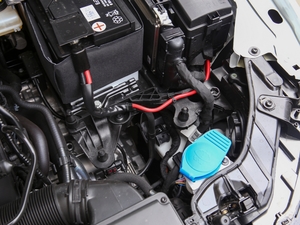 2020Ŀ Limousine 35 TFSI Mȡ VI 