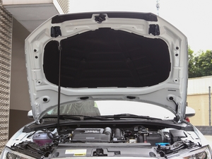 2020Ŀ Limousine 35 TFSI Mȡ VI 