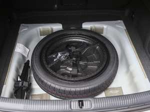 2020Ŀ Limousine 35 TFSI Mȡ VI ̥