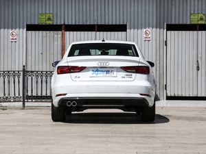 2020Limousine 35 TFSI M(jn)ȡ V 	